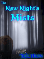 The New Night's Mist