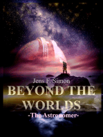 BEYOND THE WORLDS