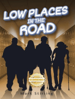 Low Places in the Road