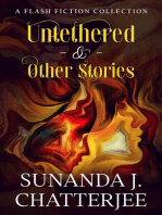 Luv (Un) Arranged A Steamy | PDF