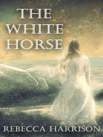 The White Horse