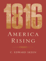1816: America Rising