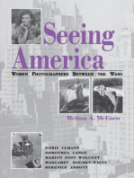 Seeing America