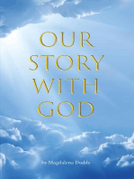 Our Story with God