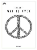 War is over