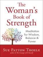 The Woman's Book of Strength