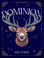 Dominion