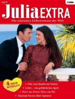 Julia Extra Band 286