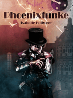 Phoenixfunke