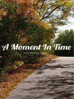 A Moment In Time