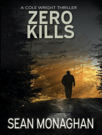 Zero Kills