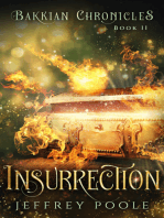 Insurrection