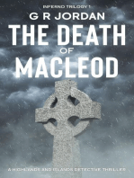The Death of Macleod
