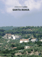 Santa Rania