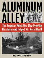 Aluminum Alley