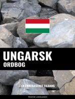 Vor Taro | PDF