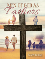 Men of God as Fathers