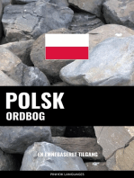 Vor Taro | PDF