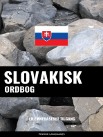 Vor Taro | PDF