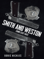 Smith and Weston (2nd Edition)