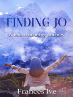 Finding Jo