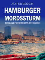Hamburger Mordssturm