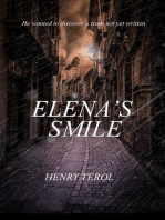 Elena's Smile