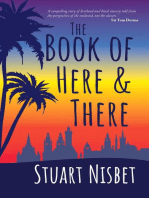 The Book of Here and There