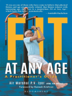 Fit at Any Age: A Practitioner’s Guide