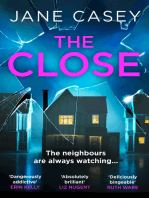 The Close