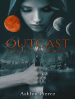 Outcast
