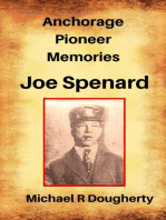 Joe Spenard