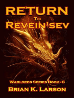 Return to Revein'sev