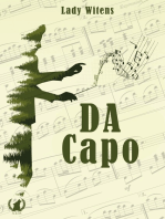 Da Capo: Musique et Miracle : Quand les Dimanches Ressuscitent une Mère Perdue