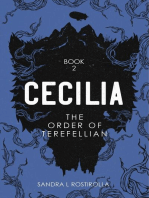 Cecilia