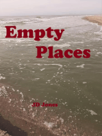 Empty Places