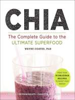 Chia