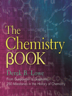 The Chemistry Book