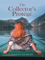 The Collector's Protégé