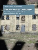 Grand Hotel Coronda