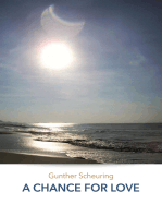 A CHANCE FOR LOVE