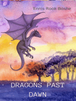 Dragons Past Dawn