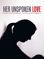 Her Unspoken Love