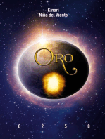 ORO