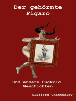 Der gehörnte Figaro