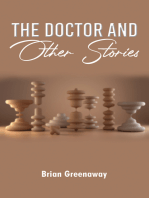 The Doctor and Other Stories