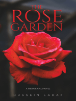 The Rose Garden: A Historical Novel