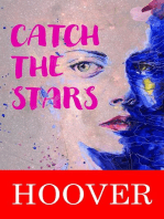 Catch the Stars : Novella: Dream Of Tomorrow, #1