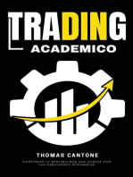 Trading Academico: Emprendimiento Inteligente, #1
