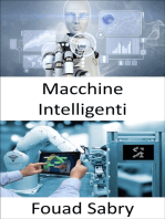 Macchine Intelligenti